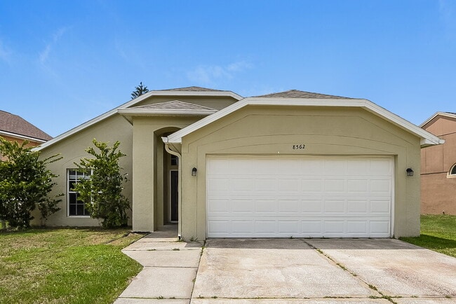 Building Photo - 8562 Fort Thomas Way