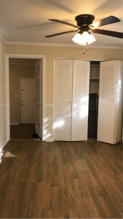 Foto del edificio - 1612 W Gordon Ave