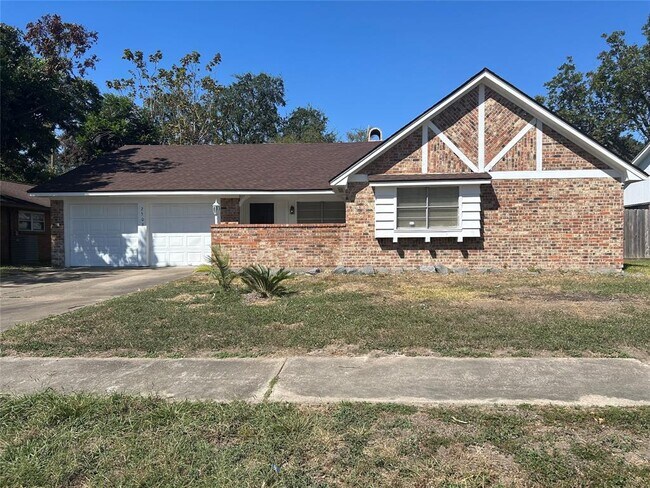 Building Photo - 2503 Austin Ave