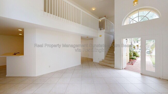 Foto del edificio - 5060 Starblaze Dr