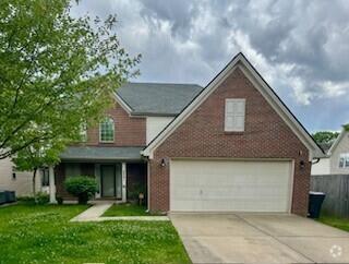 Building Photo - 3261 Scottish Trace