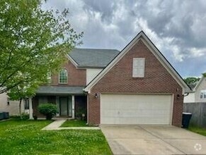 Building Photo - 3261 Scottish Trace