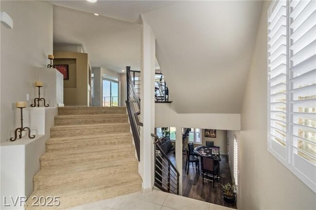 Building Photo - Modern Tri-Level Home with Dual Primary Suites, Rooftop Deck & Outdoor Oasis