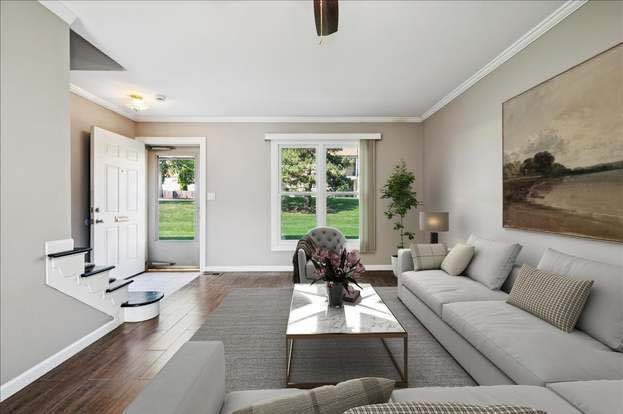 Foto del edificio - 938 Cardiff Ct