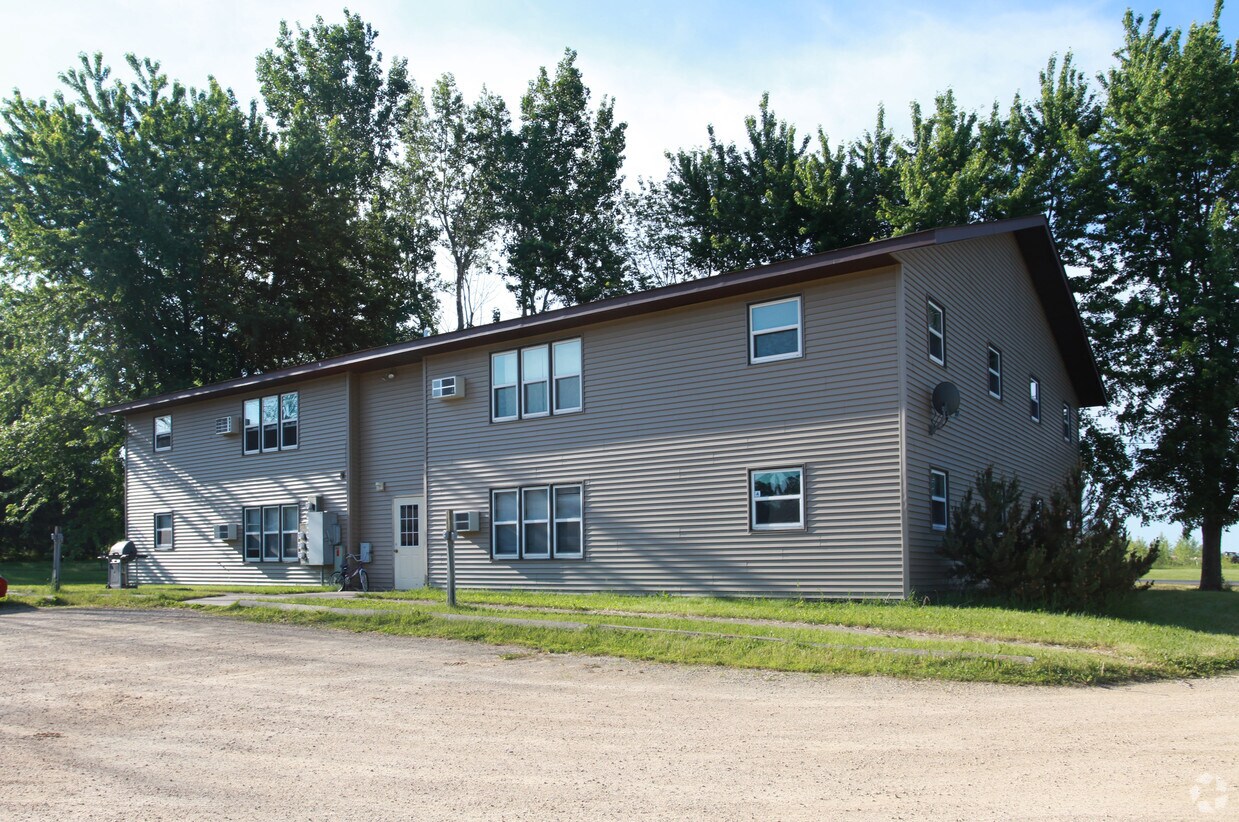 Building Photo - 205 E Graham St