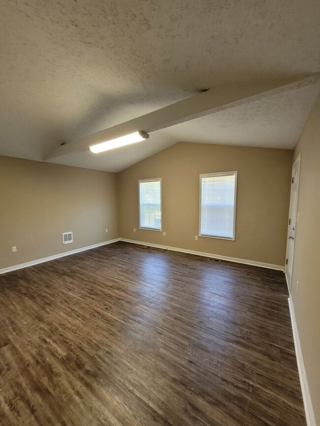 Foto del edificio - For Rent - Madison County, Hull, GA -2bedr...