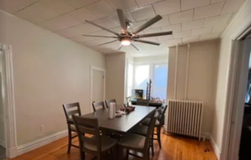 6 S Lake Ave, Troy, NY 12180 House Rental in Troy, NY