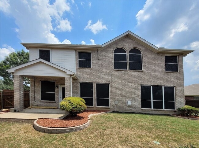 Photo - 2752 Stallion Dr House