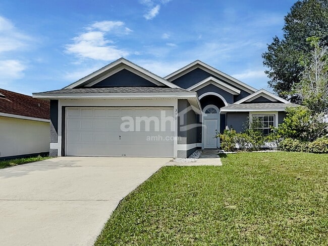 Building Photo - 311 Hartwell Ln