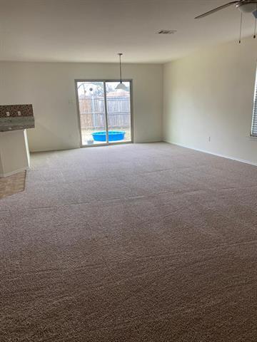 Foto del edificio - 1861 Sheffield Pl