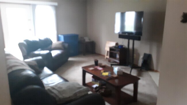 Foto del edificio - 321 Palomino Ln