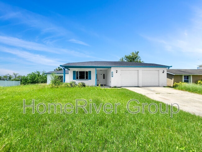 Building Photo - 7010 Southwind Dr