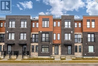 Building Photo - 119 Fairlane Ave