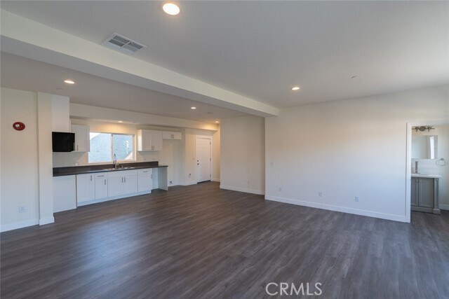 Building Photo - 1041 Leighton Ave