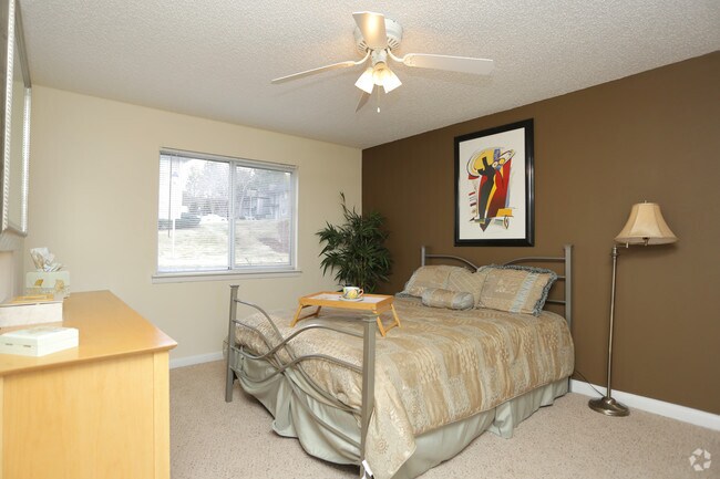 apartments under $800 in atlanta ga | apartments apartments under $800 in atlanta ga | apartments