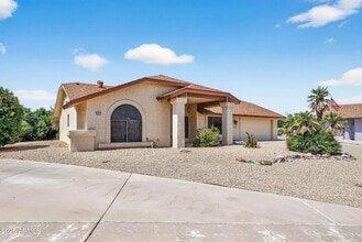 Building Photo - 13511 W Gemstone Dr