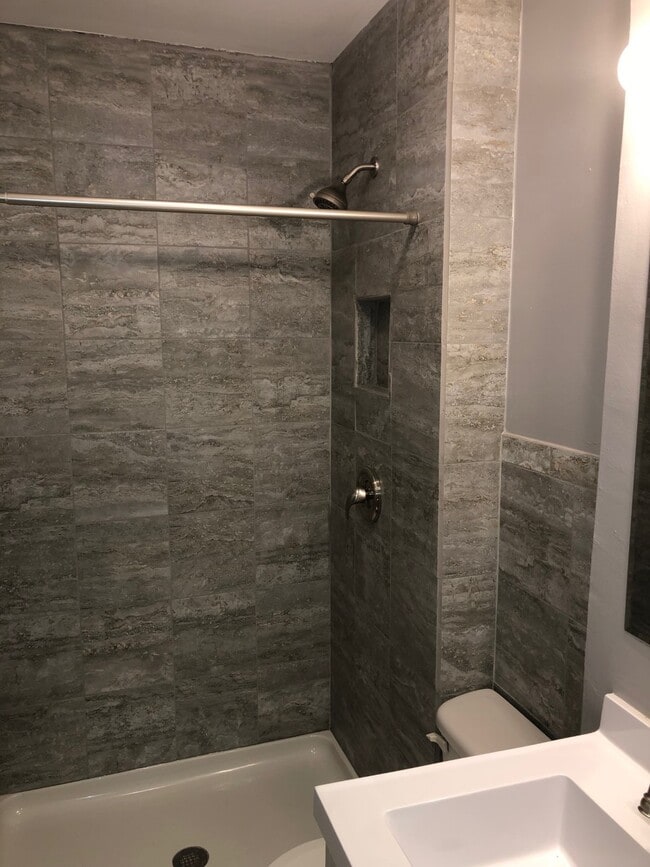 Building Photo - 53 E Patterson Ave