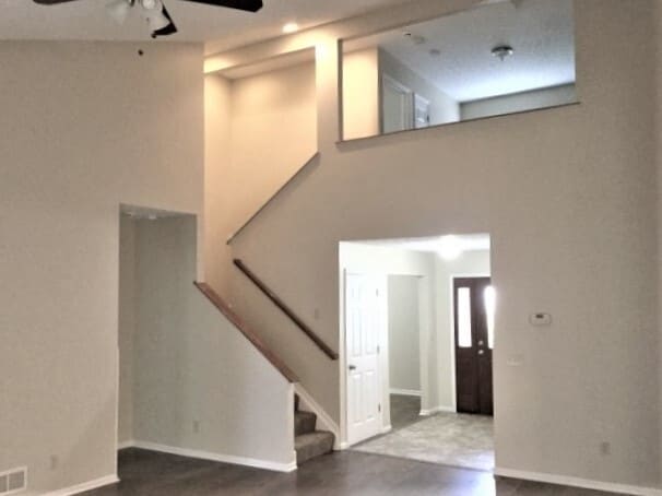 Foto del edificio - 742 Keltoncrest Dr