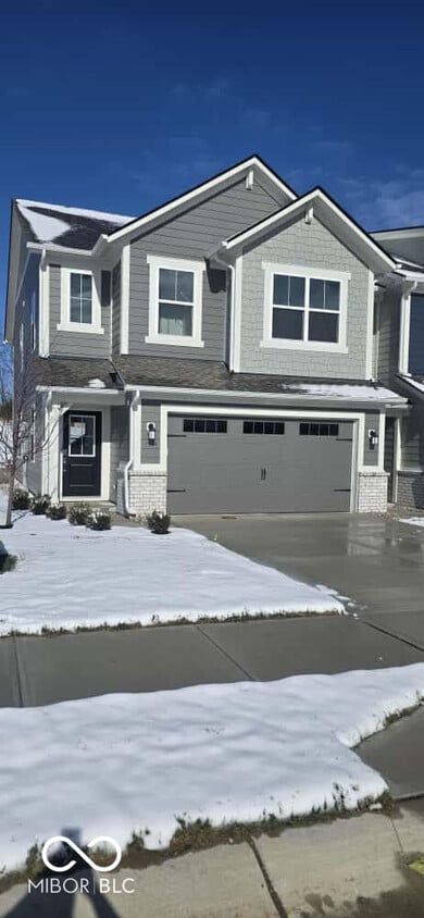 Foto principal - 15122 Farrington Rd