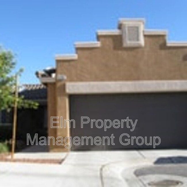 Building Photo - 9284 Spiderlily Ct