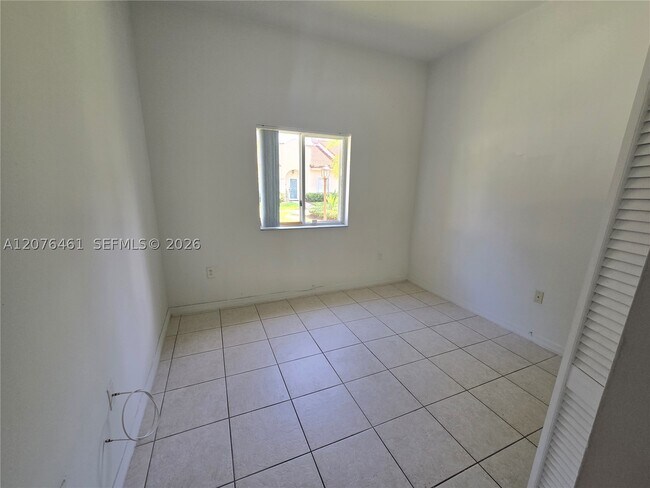 Foto del edificio - 21500 SW 87th Ct