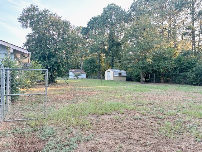 Foto del edificio - 233 Markwood Dr