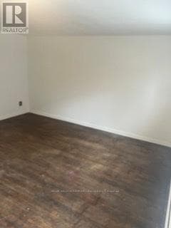 Building Photo - 1694 Queen St W