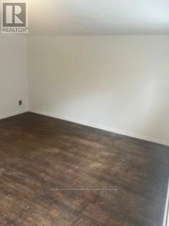 Building Photo - 1696 Queen St W