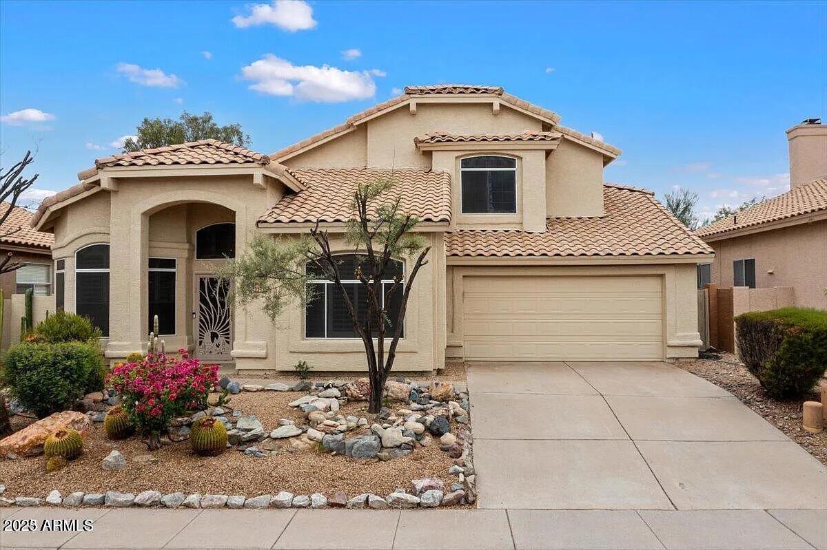 Foto principal - 9056 E Maple Dr
