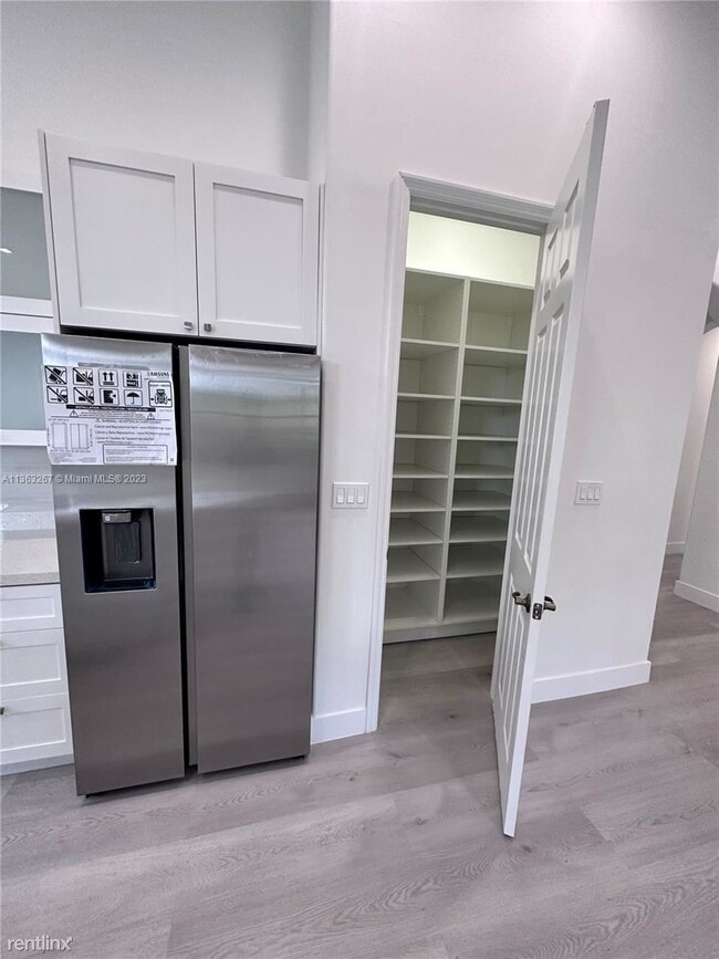 Building Photo - 4 br, 3 bath House - 11123 NW 71st Ter # 1...