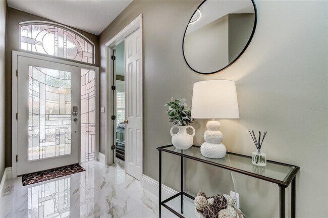 Building Photo - 218 Sand Key Estates Dr