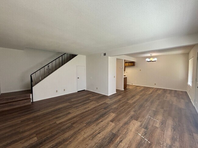 Building Photo - 1710 WEST AVENUE J-15