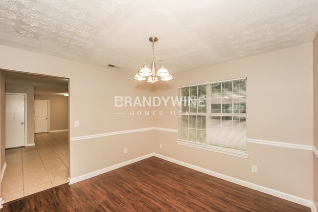 Building Photo - 1041 Quail Hunt Dr