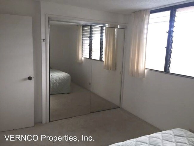 Foto del edificio - Nice 1-Bedroom, 1-Bath