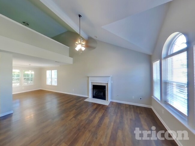 Building Photo - 133 Coldwater Dr