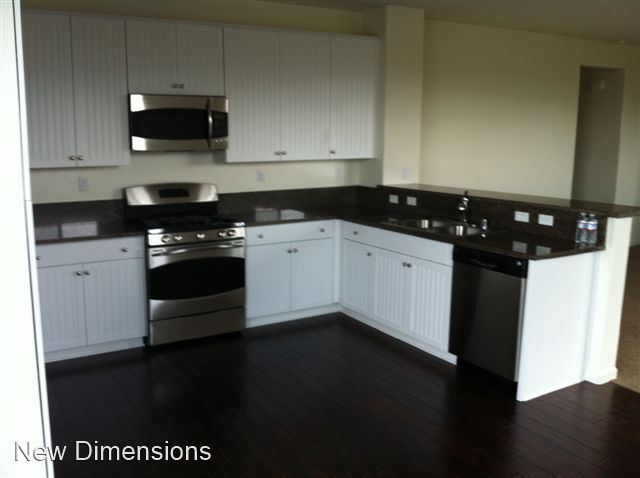 Building Photo - 3 br, 2 bath House - 2215 Quailwood Drive