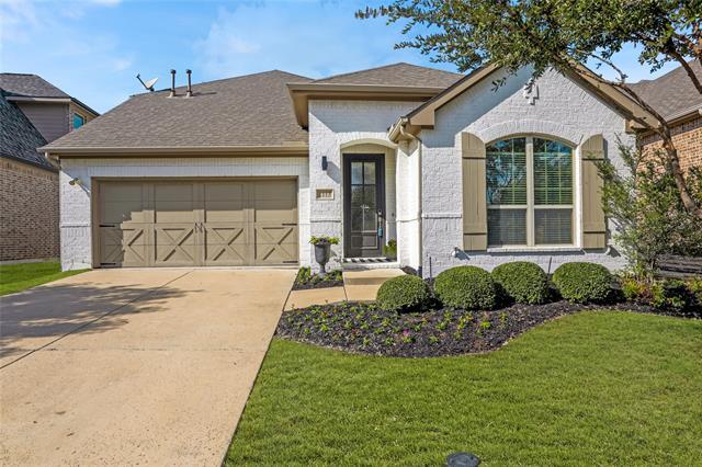 Primary Photo - 1113 Skyflower Ln