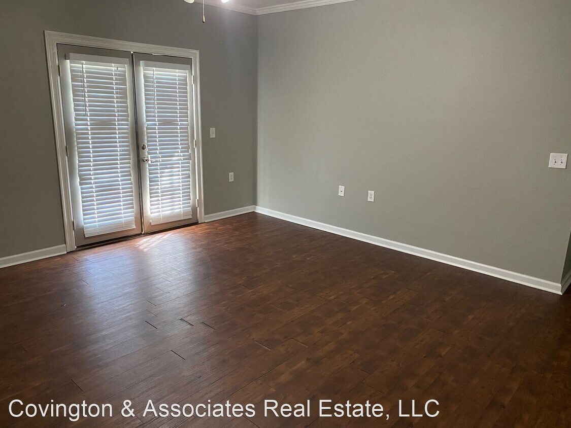 155 Aspen Square, Denham Springs, LA 70726 House Rental in Denham