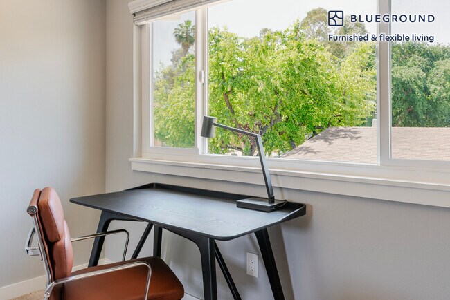 Building Photo - 747 Layne Ct