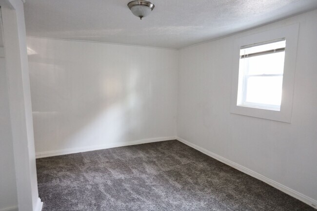 Foto del edificio - 1000 Jennette Ave NW