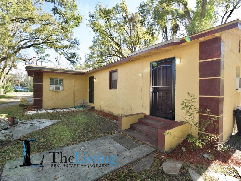 Foto principal - 2406 SW Rd