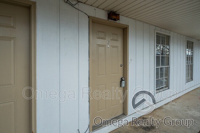Foto del edificio - 1507 7th Ave