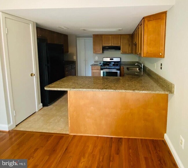 Building Photo - 2243 Cedar Cove Ct