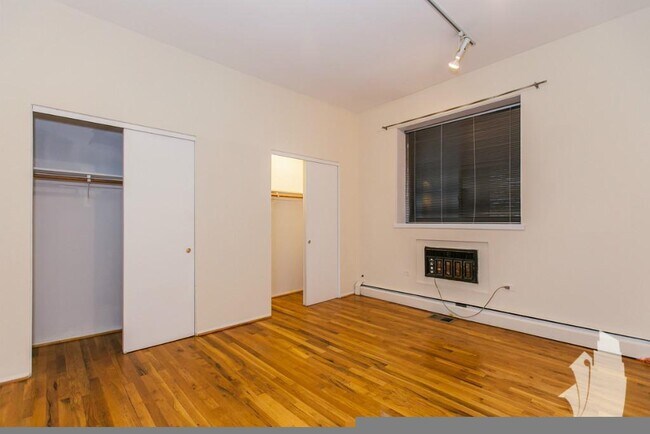 Foto del edificio - 1425 N Dearborn St