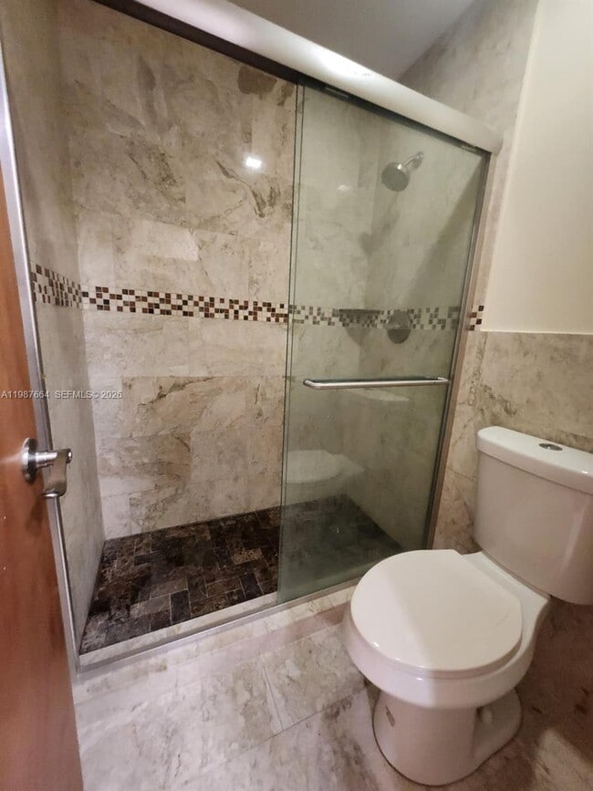 Foto del edificio - 20005 NE 3rd Ct