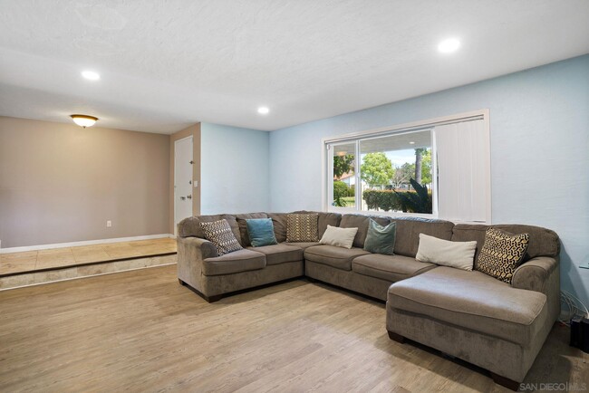 Building Photo - 4166 Balboa Way