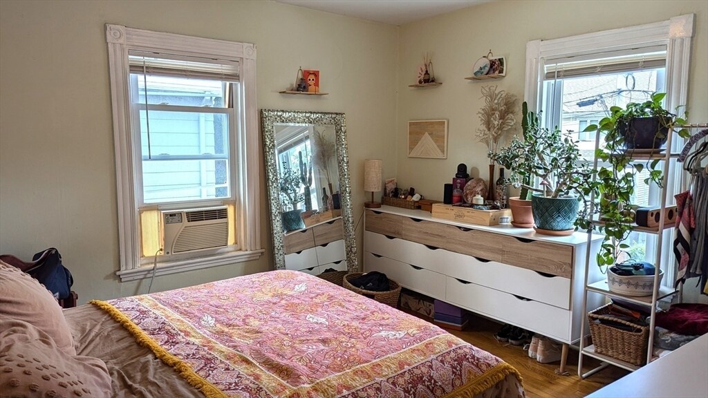 Primary Photo - 29 Winslow Ave