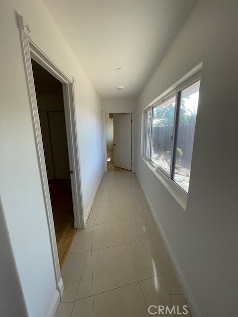 Foto del edificio - 1445 Edgecliff Ln