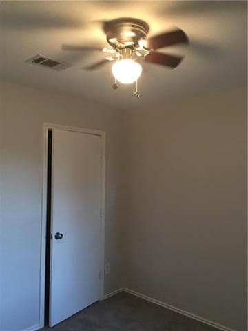 Building Photo - 2601 Shady Turf Ct