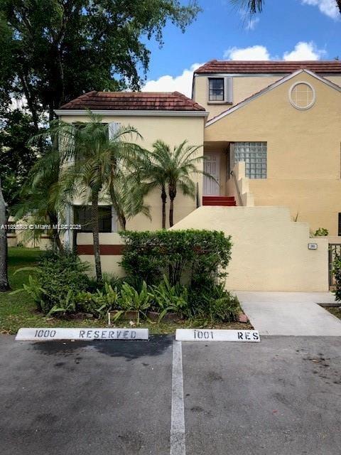 Building Photo - 8864 SW 130th Pl